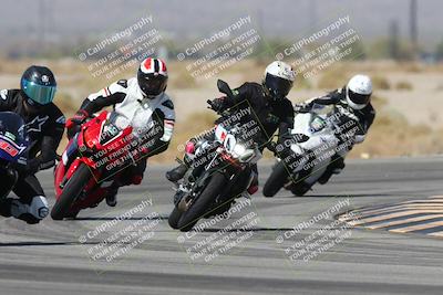 media/Sep-13-2025-2WTD (Sat) [[fb48f02c95]]/C Group/Session 3 (Turn 4)/